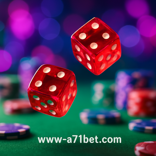 a71 bet: বাংলাদেশে স্পোর্টস বেটিং বিশেষজ্ঞ